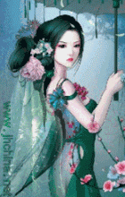 4.gif