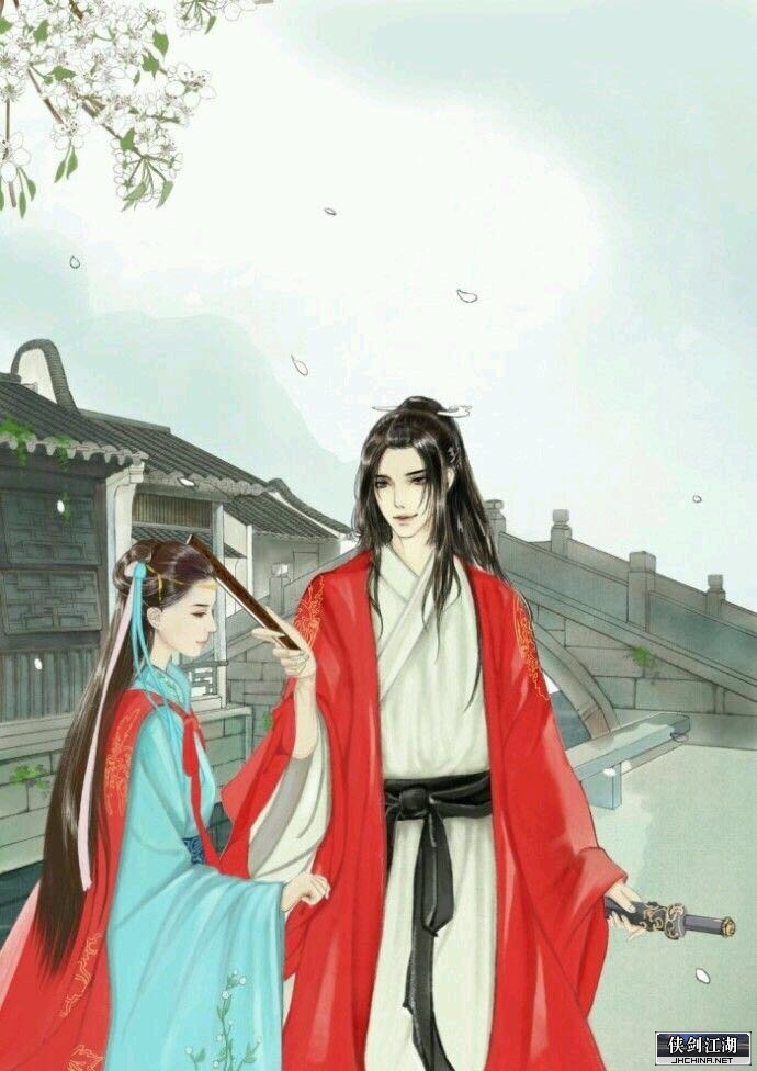 微信图片_20190318162941.jpg