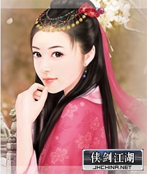 青青子衿.jpg