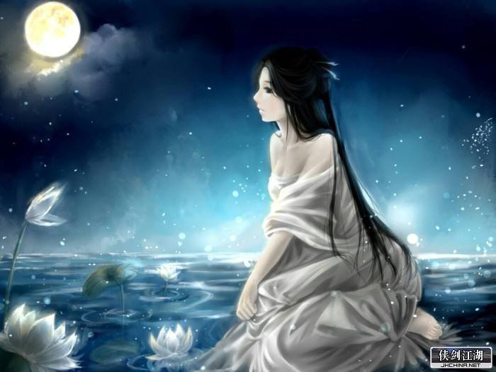 等一朵花开.jpg