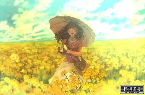 无问东西.jpg