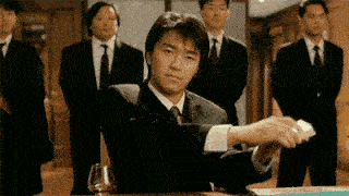 QQ图片20190423181205.gif