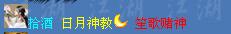 QQ图片20190424092320.jpg