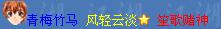 QQ图片20190424092331.jpg