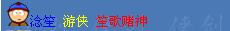 QQ图片20190424093006.jpg