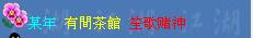 QQ图片20190424093059.jpg