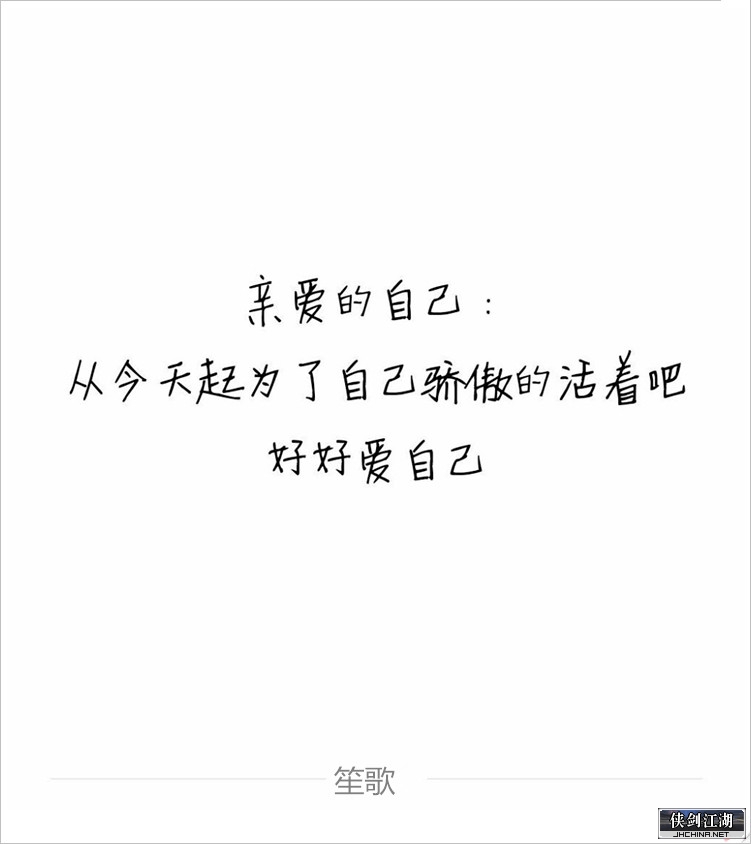 2_副本.jpg
