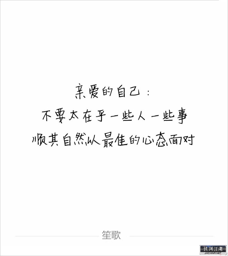 3_副本.jpg