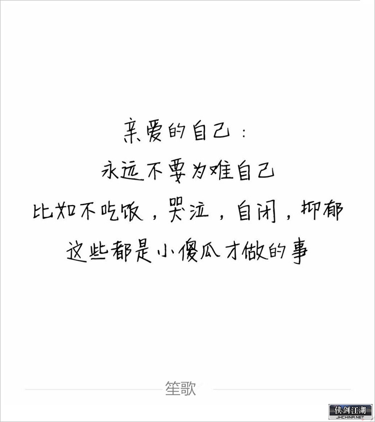4_副本.jpg