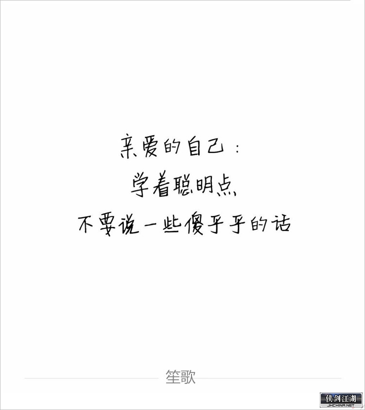 5_副本.jpg