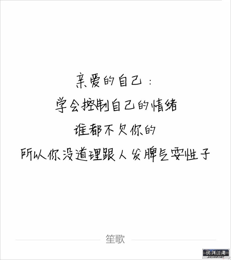 6_副本.jpg