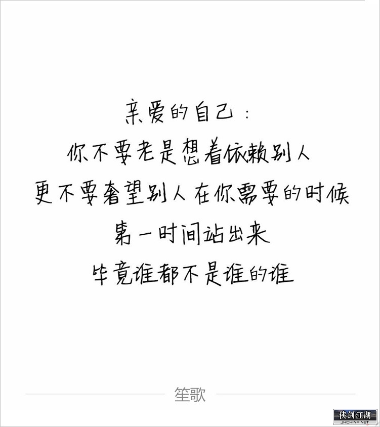 7_副本.jpg