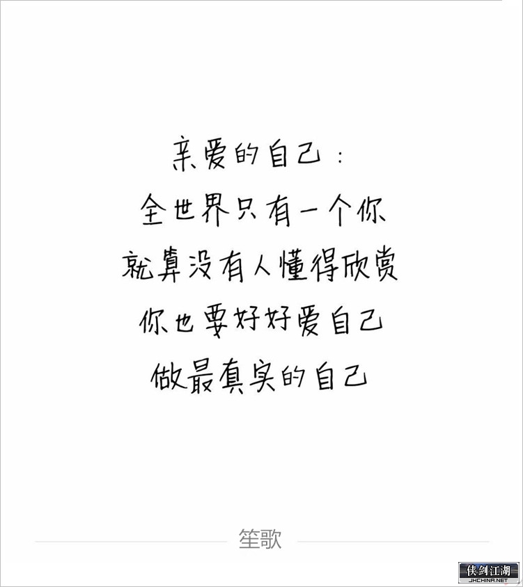 9_副本.jpg
