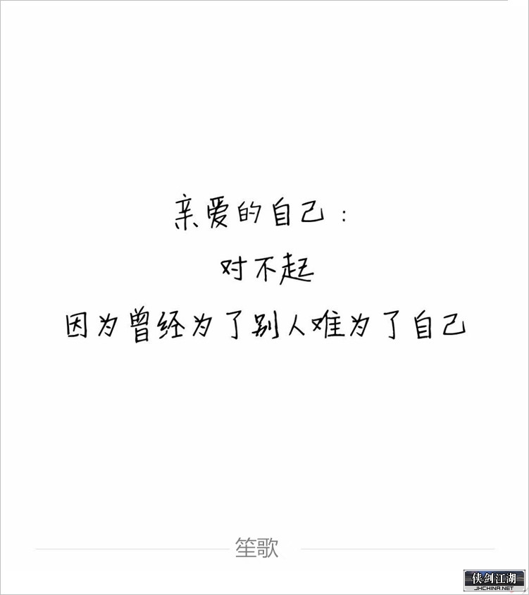 1_副本.jpg