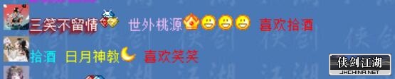 QQ截图20190506130446.jpg