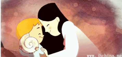 513母亲节.gif