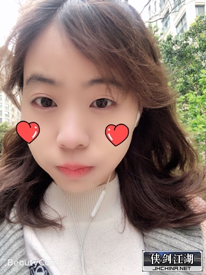 QQ图片20190601203554.jpg