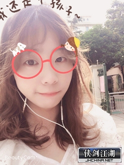 QQ图片20190601203301.jpg