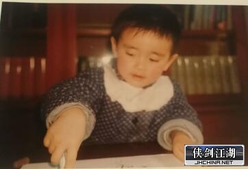 QQ图片20190605221734.jpg