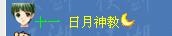 QQ图片20190610152518.jpg