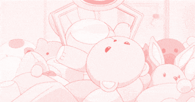190612143149_70.gif