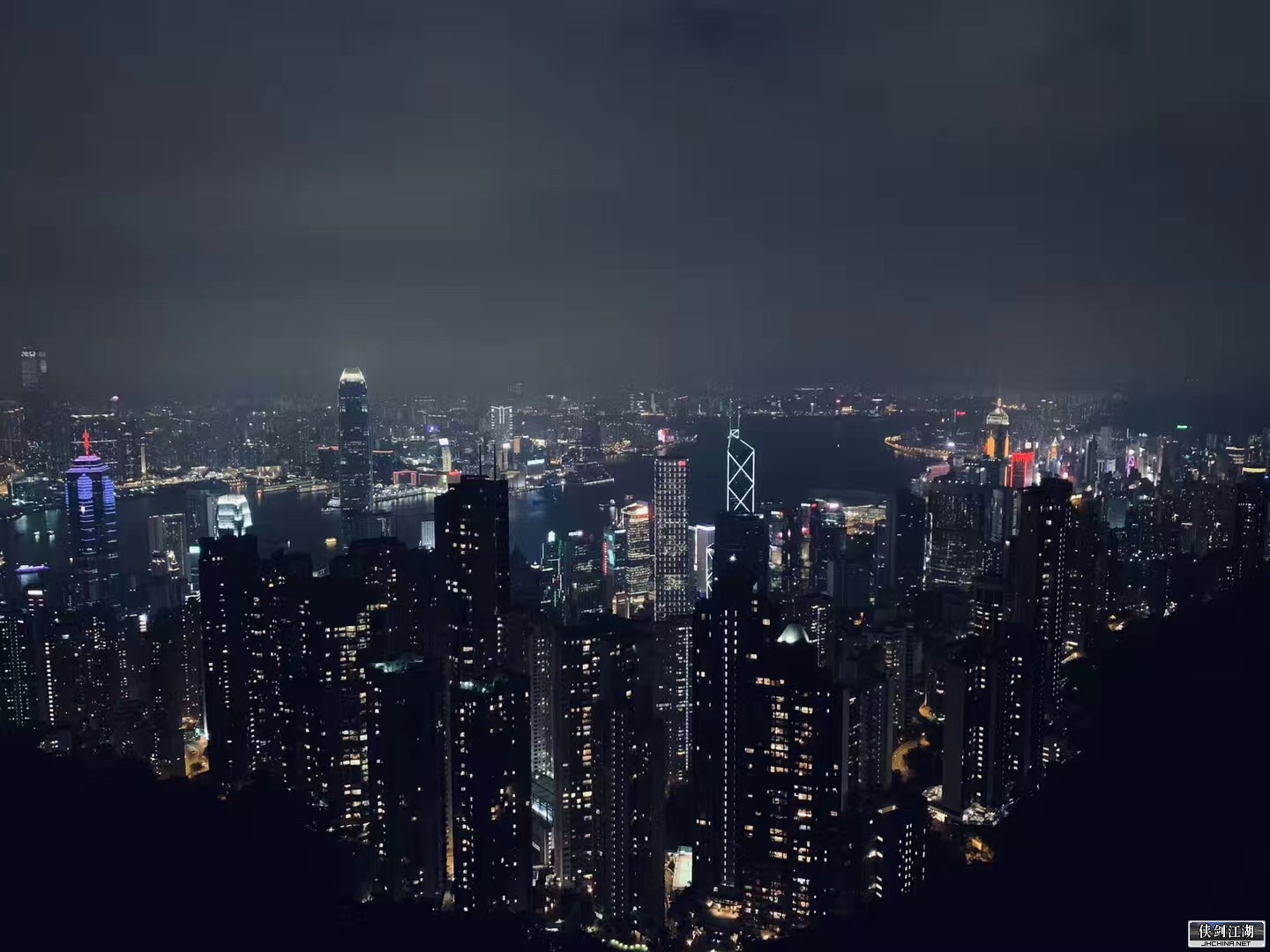 太平山顶.jpeg