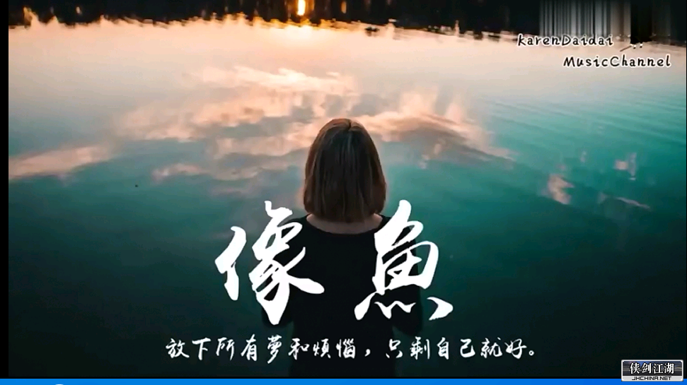 QQ图片20190628004045.png