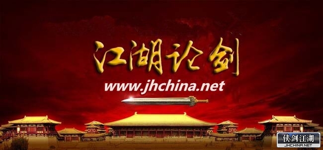 151254fkfcwml5i5fztxhi.jpg