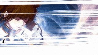 wuxing.gif