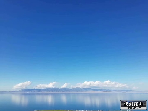 CA734E4C-680A-45D5-BBA7-0719A223A32C.jpeg