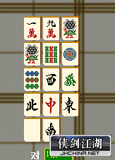 00