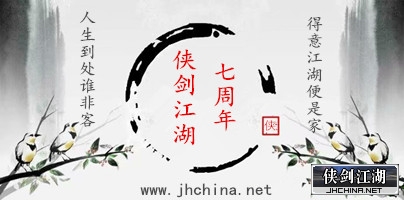 psb (1)_副本.jpg