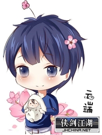 云.jpg