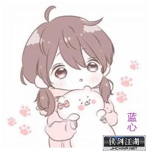 QQ图片20190807215839.jpg
