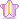 111110183477a98518c87d6a72.gif