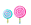 20090322_a7897c2660863ca3b916opQIbPLHzYUj.gif
