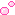 11031013329317423562807df8.gif