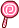 20100218_fe3a496ff7f6ea603e8fCCXCKsgIIVsj.gif