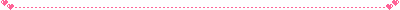 1012140916fe7200c04c59ec04.gif