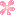 nameicon_63038.gif