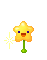 11031012478a0dd64823b63c5d.gif