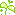 nameicon_63032.gif