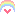 nameicon_65982.gif