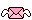 1103101247dc07bb8a801e1a3b.gif
