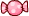 20100218_5570a44f6d10c954c64eGrVuBX25B596.gif