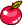 20100218_11cc970437d7c45d3a42wLsehi12maQG.gif
