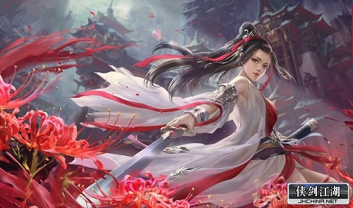 花开不败.jpg