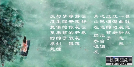 181025133906_43.jpg