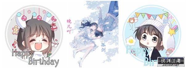 psb (2)_副本.jpg