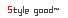 142528iu3vu39u03wppj1j.gif